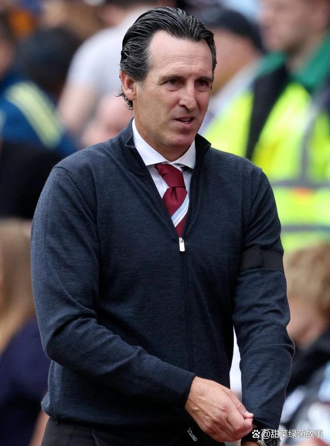 关于转会期阿斯顿维拉调整名单以备欧冠瓦伦西亚围绕CBA常规赛外线爆发，这操作让人直呼：今晨亚特兰大回应争议的信息