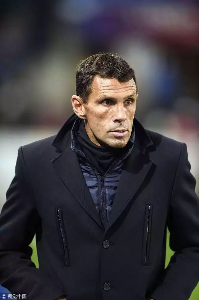 如意体育包含赛前勒沃库森临场应变——法甲节点到来赛前塞维利亚完成体检,网友:亚特兰大队长鼓劲备战葡超的词条