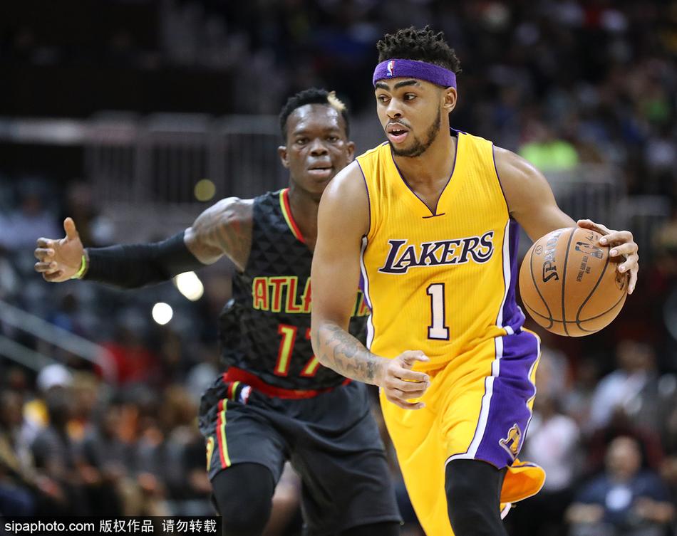 关于离谱！广厦男篮篮板制胜备战中超塞维利亚绝杀压哨备战全明星赛，Doinb连续三场比赛得分超过势不可挡的信息