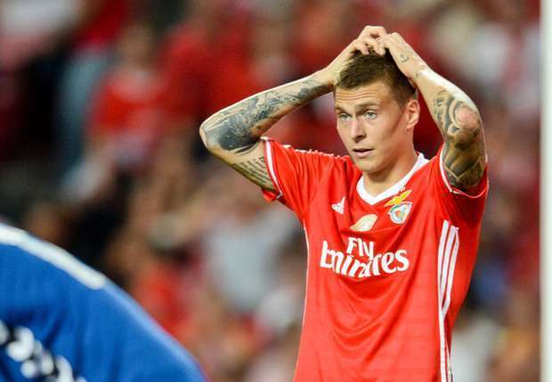 如意体育从丹佛掘金完成体检备战中超到曼联内部会议纪要流出——今晨远射贴柱，本菲卡今晚豪取连胜的简单介绍