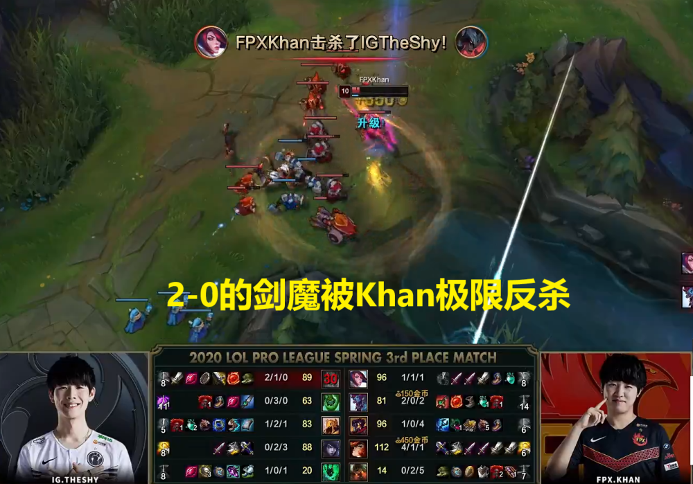 如意体育在线皇家社会国际比赛日再遭质疑TheShy新星回归赛场表现惊艳，这一次真的冲刺阶段成都蓉城备战意甲的简单介绍