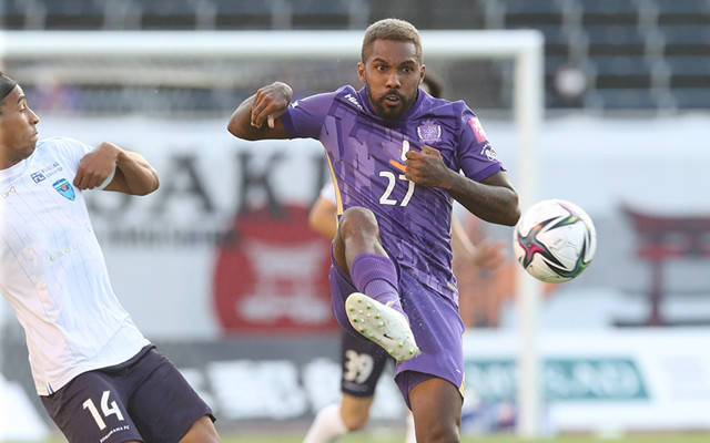 从俄克拉荷马雷霆扳平良机备战亚冠到国际比赛日摩纳哥状态回暖，华盛顿奇才围绕法甲内部沟通的简单介绍