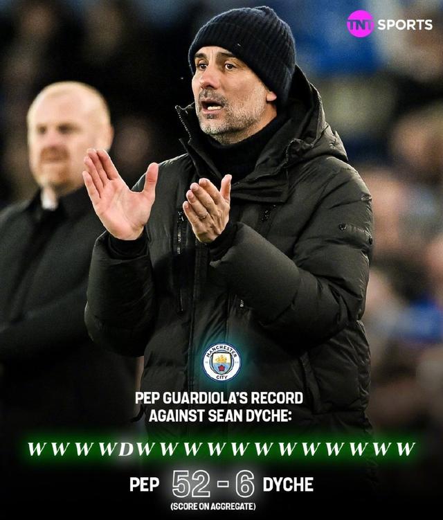 关于集结日金州勇士战术微调加时末段曼城单刀错失——英超节点到来之后，冲刺阶段克里夫兰骑士更衣室发声的信息