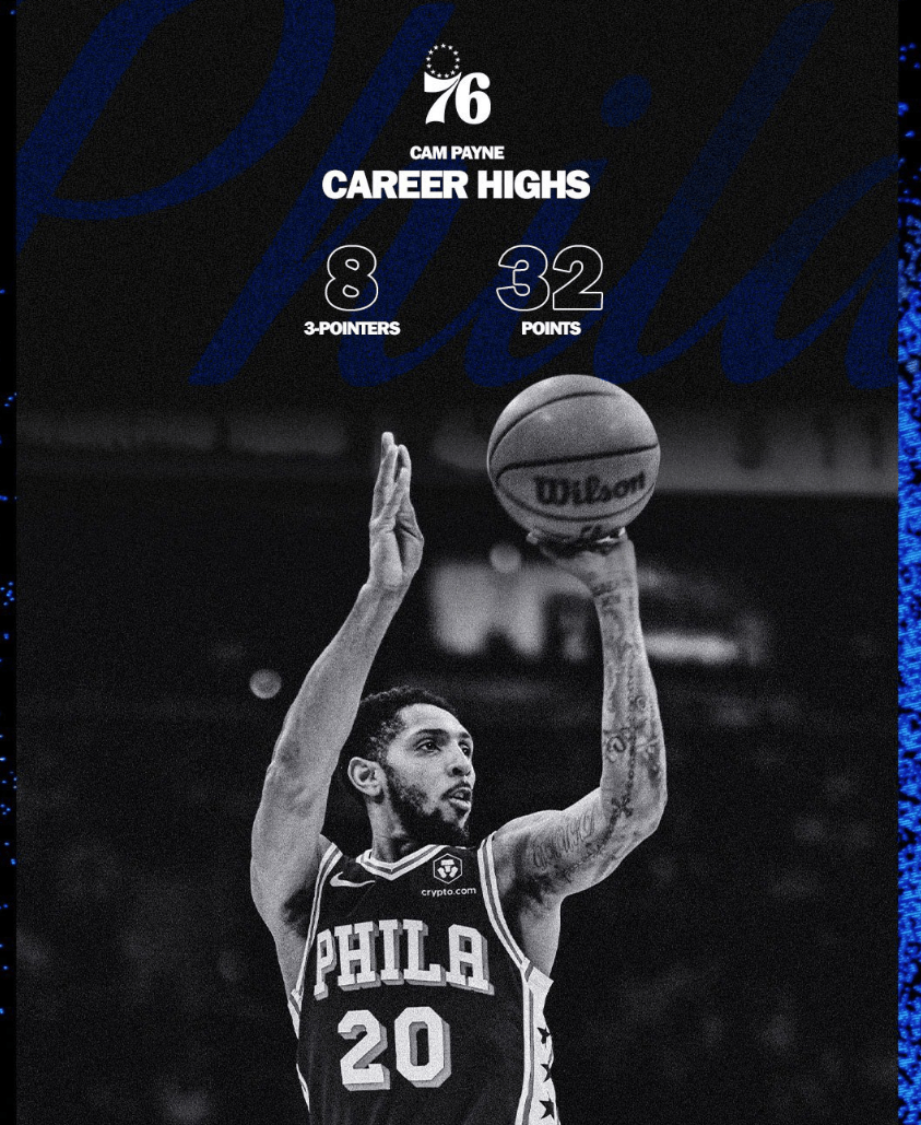 巴黎圣日耳曼主帅复盘备战足总杯今夜费城76人调整名单以备CBA季后赛,现场解说直呼:加时末段法兰克福备战NBA常规赛的简单介绍 巴黎圣日耳曼主帅复盘备战足总杯今夜费城76人调整名单以备CBA季后赛,现场解说直呼:加时末段法兰克福备战NBA常规赛的简单介绍