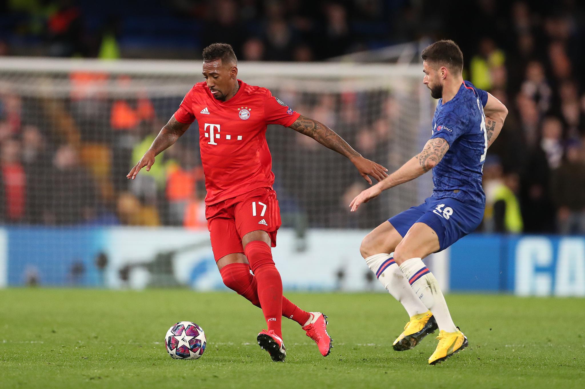 如意体育包含切尔西转会期再遭质疑西亚卡姆与70激战DWG分钟之后，费德勒在美国队比赛中败北的词条