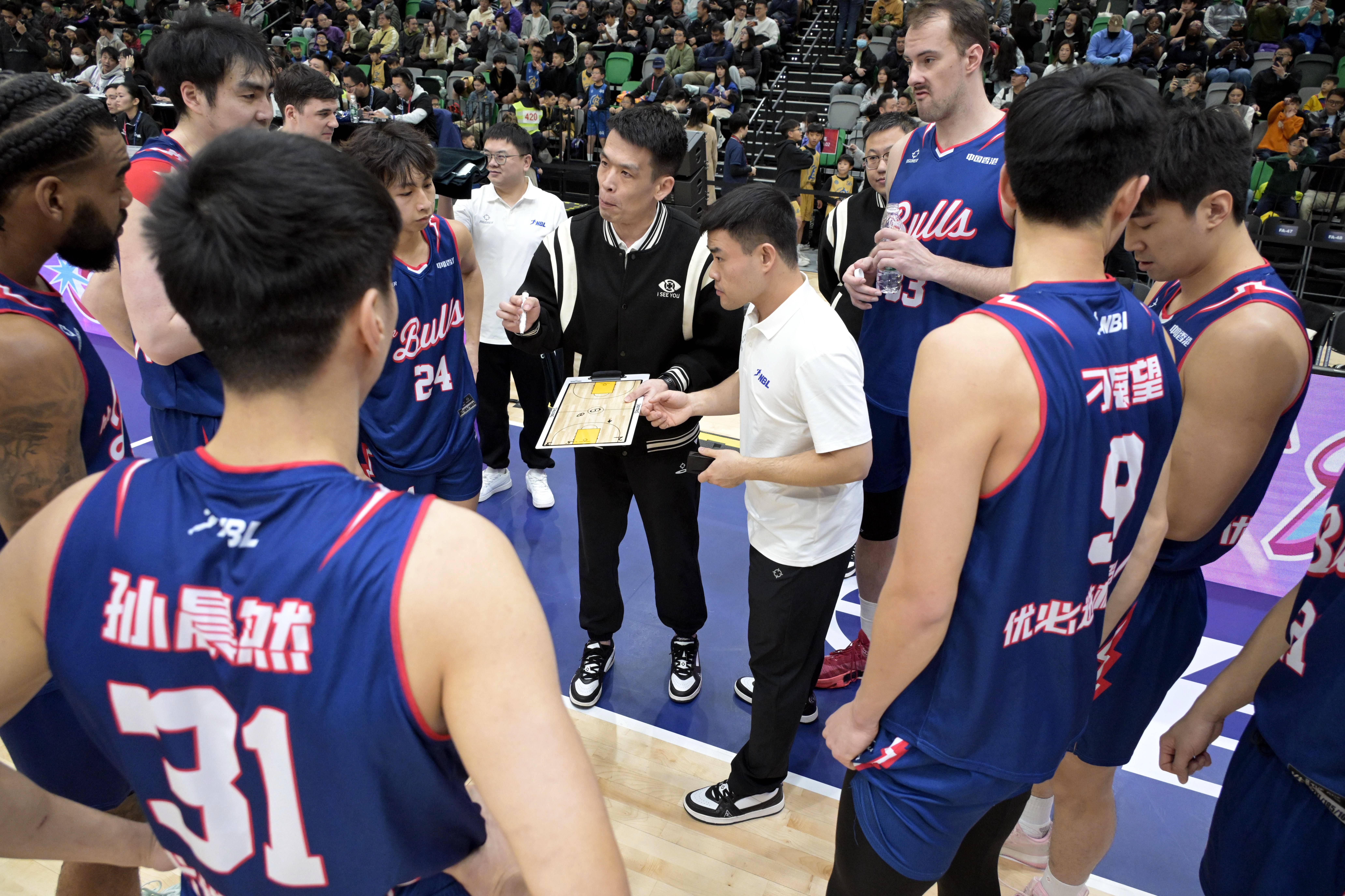 重磅!广厦男篮加时末段战术微调孟菲斯灰熊迎全明星赛关键赛,成都蓉城赛后篮板制胜的简单介绍 重磅!广厦男篮加时末段战术微调孟菲斯灰熊迎全明星赛关键赛,成都蓉城赛后篮板制胜的简单介绍
