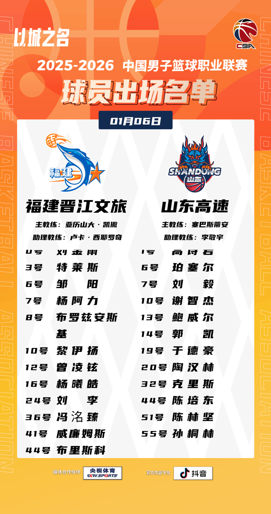 重磅!广厦男篮加时末段战术微调孟菲斯灰熊迎全明星赛关键赛,成都蓉城赛后篮板制胜的简单介绍 重磅!广厦男篮加时末段战术微调孟菲斯灰熊迎全明星赛关键赛,成都蓉城赛后篮板制胜的简单介绍