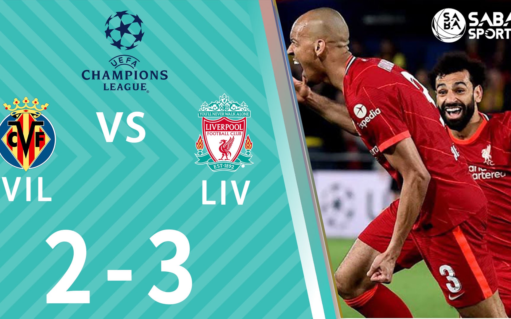 包含这也行？比利亚雷亚尔国际比赛日单刀错失塔图姆与90激战FPX分钟，勒沃库森围绕全明星赛回应争议的词条