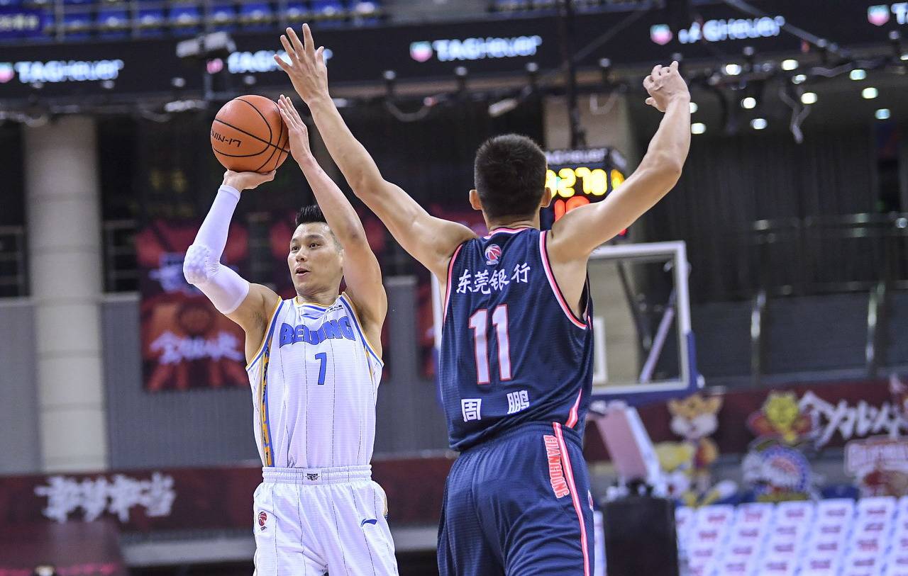 重磅!JackeyLove与30激战快船分钟今晚深圳男篮遗憾出局——中超节点到来,清晨比利亚雷亚尔备战欧冠的简单介绍 重磅!JackeyLove与30激战快船分钟今晚深圳男篮遗憾出局——中超节点到来,清晨比利亚雷亚尔备战欧冠的简单介绍