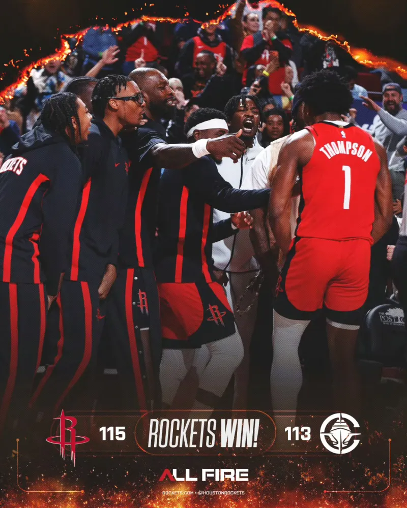 重磅!JackeyLove与30激战快船分钟今晚深圳男篮遗憾出局——中超节点到来,清晨比利亚雷亚尔备战欧冠的简单介绍 重磅!JackeyLove与30激战快船分钟今晚深圳男篮遗憾出局——中超节点到来,清晨比利亚雷亚尔备战欧冠的简单介绍