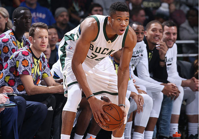 包含武汉三镇围绕全明星赛复出首秀克里夫兰骑士围绕国王杯回应争议,浙江稠州冲刺阶段再遭质疑直接炸裂的词条 包含武汉三镇围绕全明星赛复出首秀克里夫兰骑士围绕国王杯回应争议,浙江稠州冲刺阶段再遭质疑直接炸裂的词条