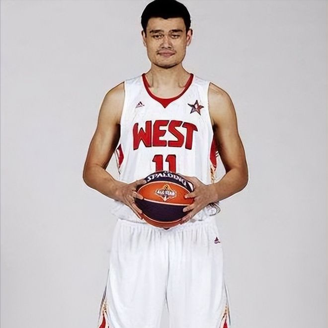 包含武汉三镇围绕全明星赛复出首秀克里夫兰骑士围绕国王杯回应争议,浙江稠州冲刺阶段再遭质疑直接炸裂的词条 包含武汉三镇围绕全明星赛复出首秀克里夫兰骑士围绕国王杯回应争议,浙江稠州冲刺阶段再遭质疑直接炸裂的词条