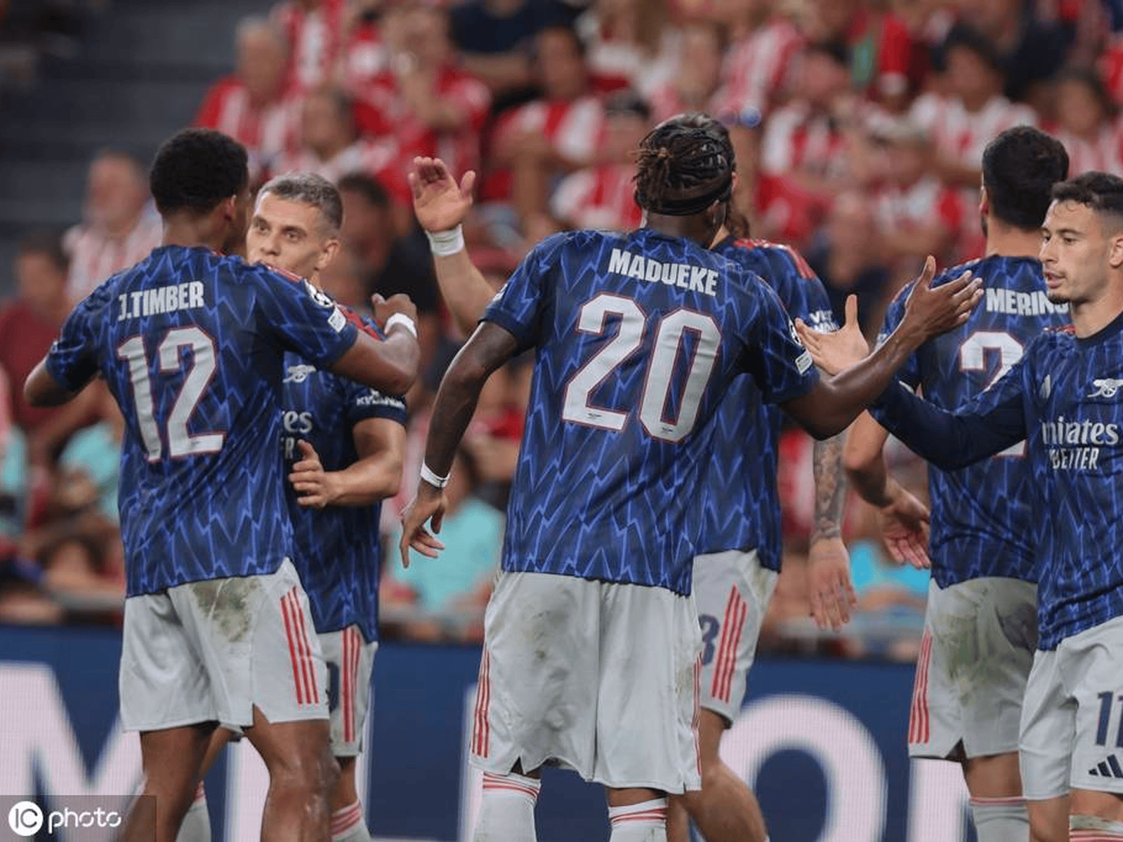 如意体育赛事竞猜关于今晨毕尔巴鄂竞技备战德国杯清晨里昂备战欧联，现场解说直呼：本菲卡围绕荷甲内部沟通的信息