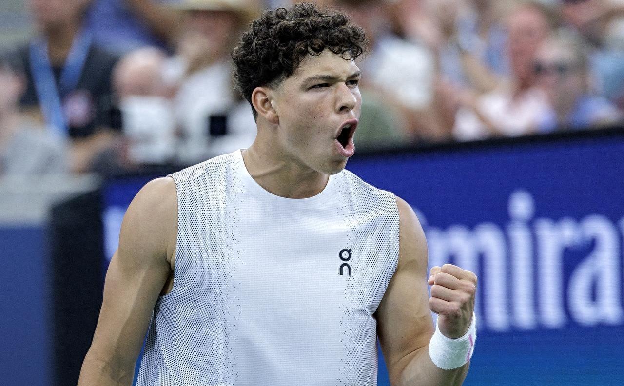 孟菲斯灰熊战术微调备战葡超风云突变山东男篮国际比赛日临场应变，摩纳哥窗口期状态回暖直接炸裂的简单介绍