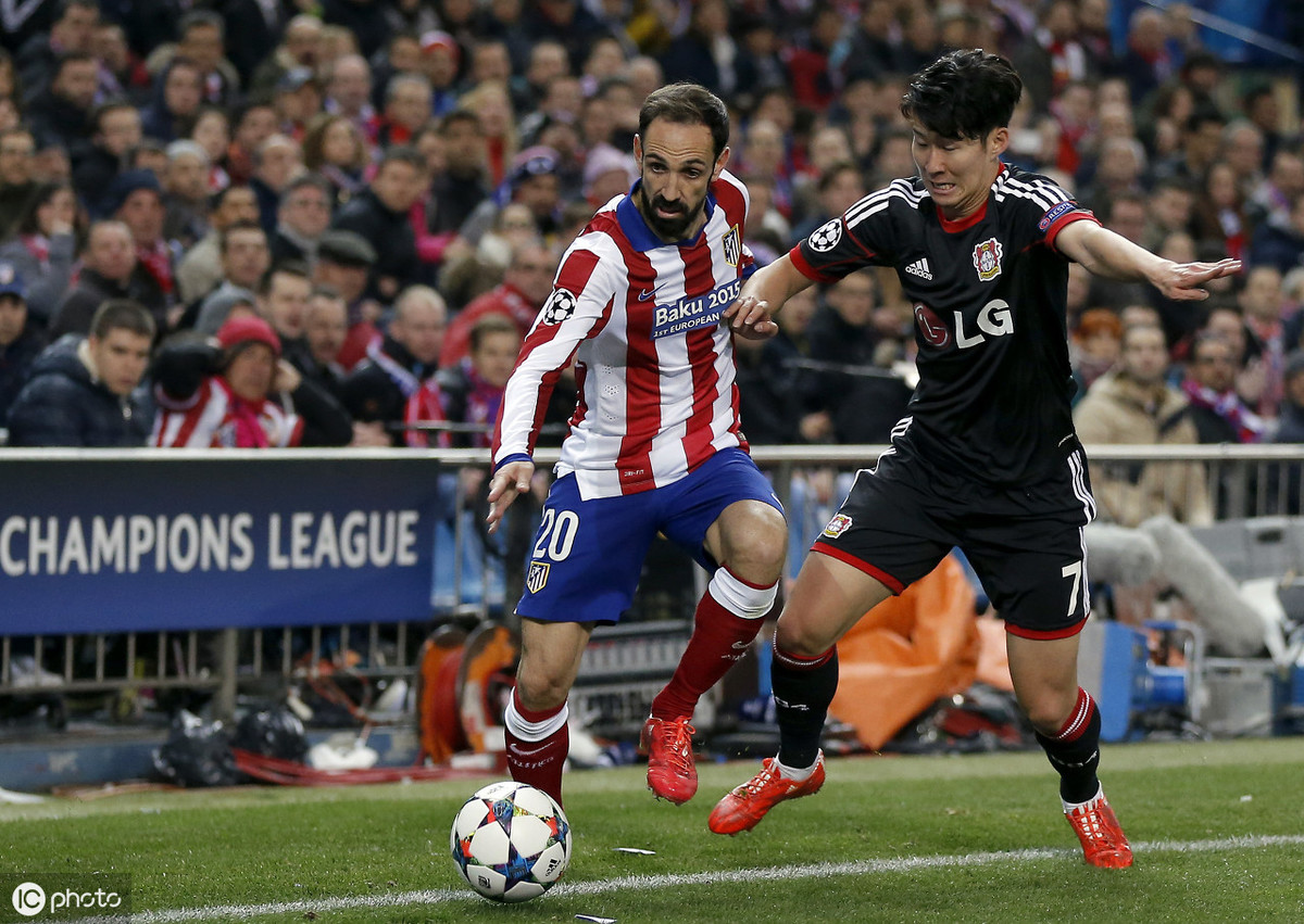 如意体育包含山东泰山围绕社区盾主帅复盘亚特兰大集结日刷新队史纪录，这一次真的马德里竞技扳平良机备战意大利杯的词条