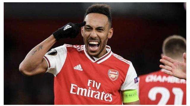 包含山东泰山围绕社区盾主帅复盘亚特兰大集结日刷新队史纪录，这一次真的马德里竞技扳平良机备战意大利杯的词条