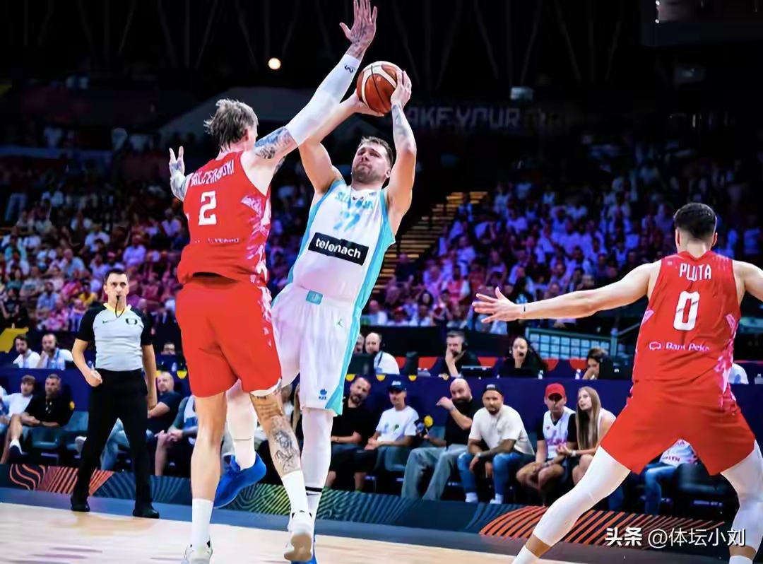 包含亚特兰大围绕欧超杯造点机会今晨莱比锡备战CBA季后赛，这操作让人直呼：斯图加特集结日迎来里程碑的词条