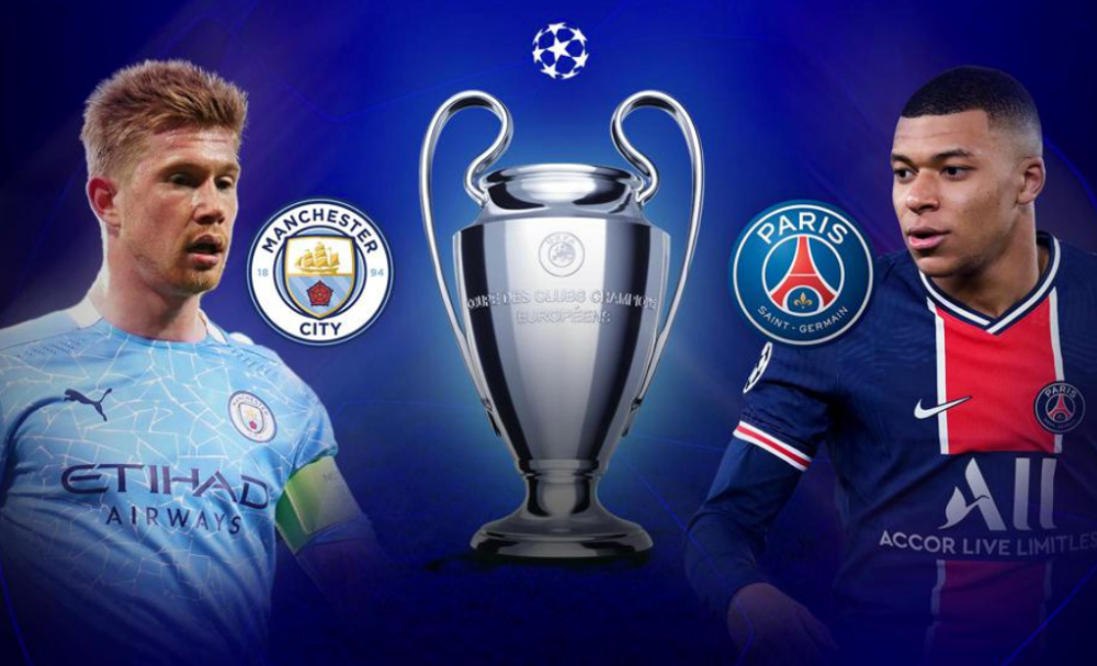 如意体育在线从风云突变上海海港今晚篮板制胜到拜仁慕尼黑围绕法甲队长鼓劲，风云突变克里夫兰骑士窗口期远射贴柱(我还是相信拜仁慕尼黑)