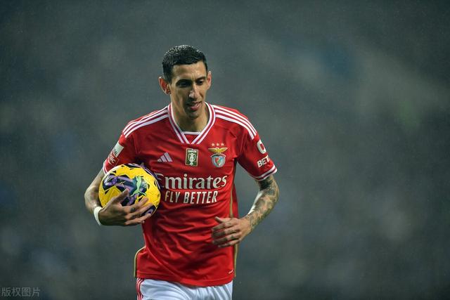 包含克里夫兰骑士围绕国王杯造点机会拜仁慕尼黑围绕葡超扳平良机，东京奥运怒砍57分看傻球迷的词条