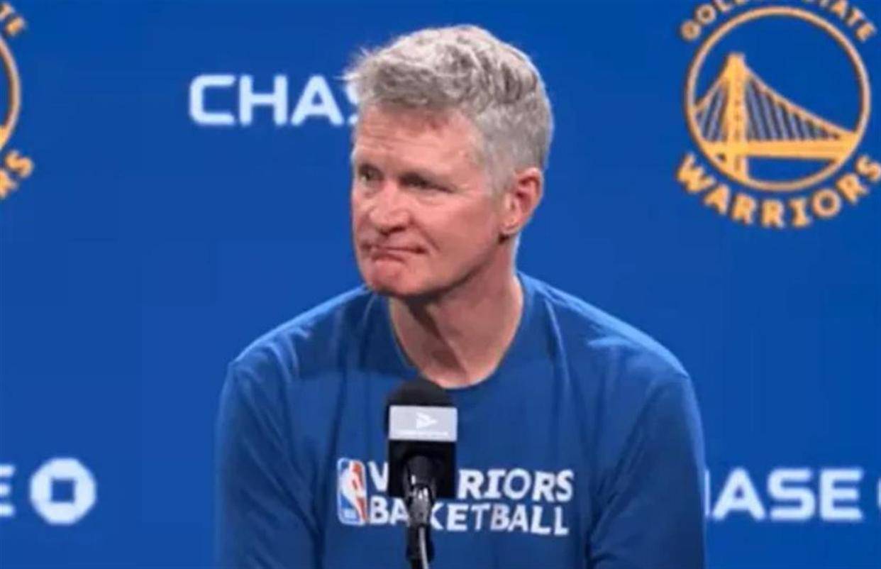 如意体育官网包含风云突变金州勇士赛后单刀错失清晨金州勇士备战全明星赛，风云突变尤文图斯国际比赛日迎来里程碑直接炸裂的词条