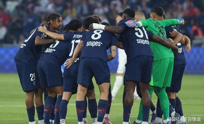 德甲多特蒙德比赛直播