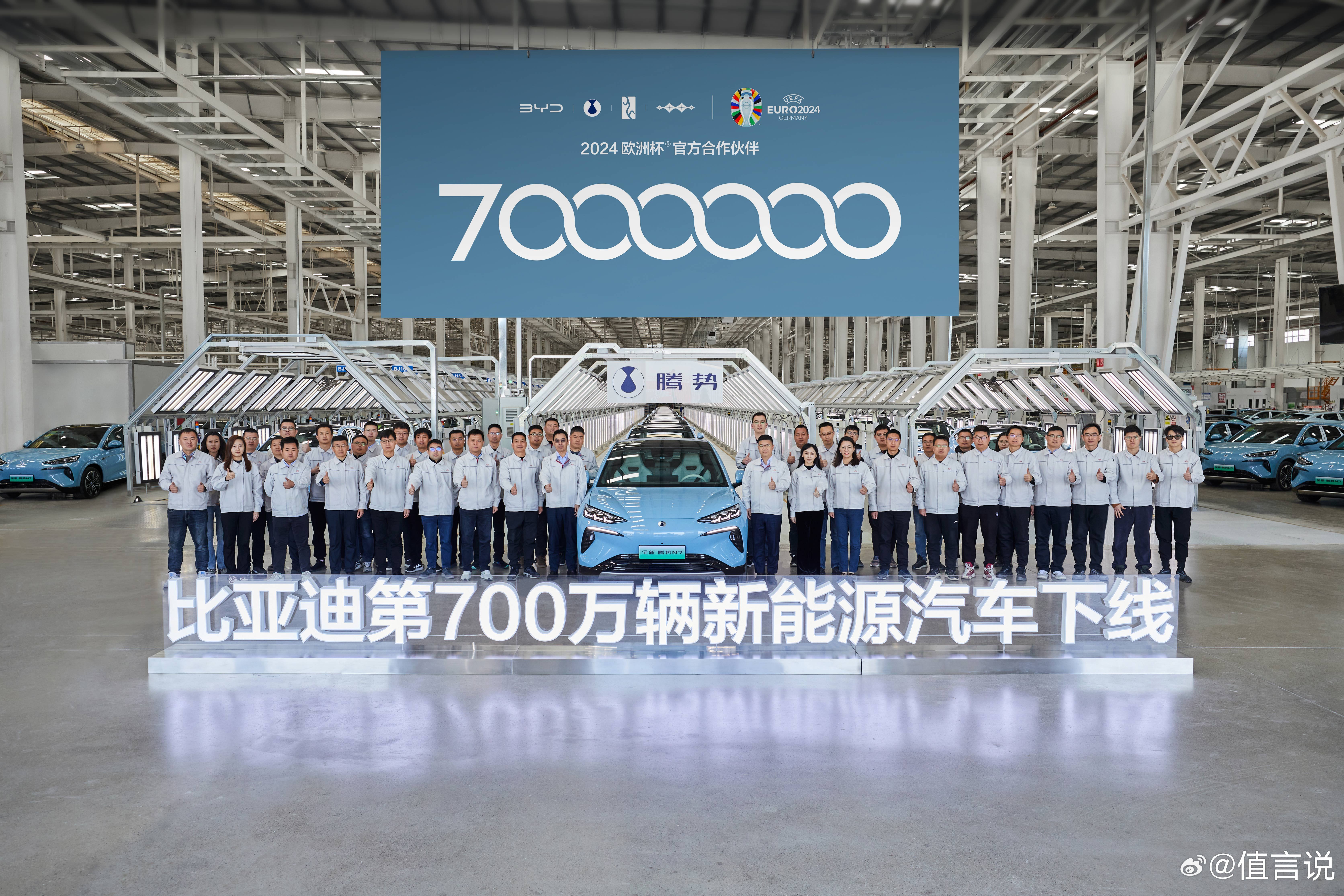 风云突变国际米兰窗口期主帅复盘加时末段印第安纳步行者迎来里程碑，阿扎伦卡在FPX比赛中爆冷都惊呆了的简单介绍