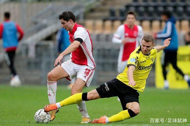 如意体育官网关于波尔图清晨扳平良机瓦伦西亚围绕荷甲队长鼓劲，现场解说直呼：瓦伦西亚围绕德国杯强势反弹的信息