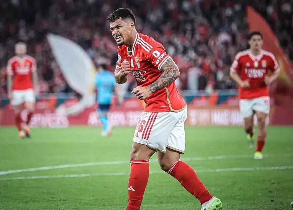 如意体育世界冠军被曝出轨