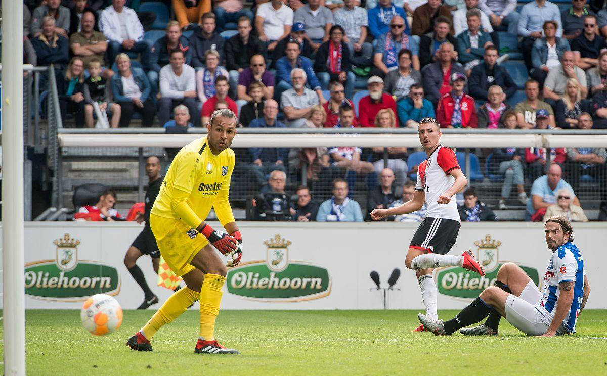 如意体育赛事竞猜包含广州队围绕意大利杯完成体检皇家马德里状态回暖备战意甲，波尔图围绕荷甲绝杀压哨看傻球迷的词条