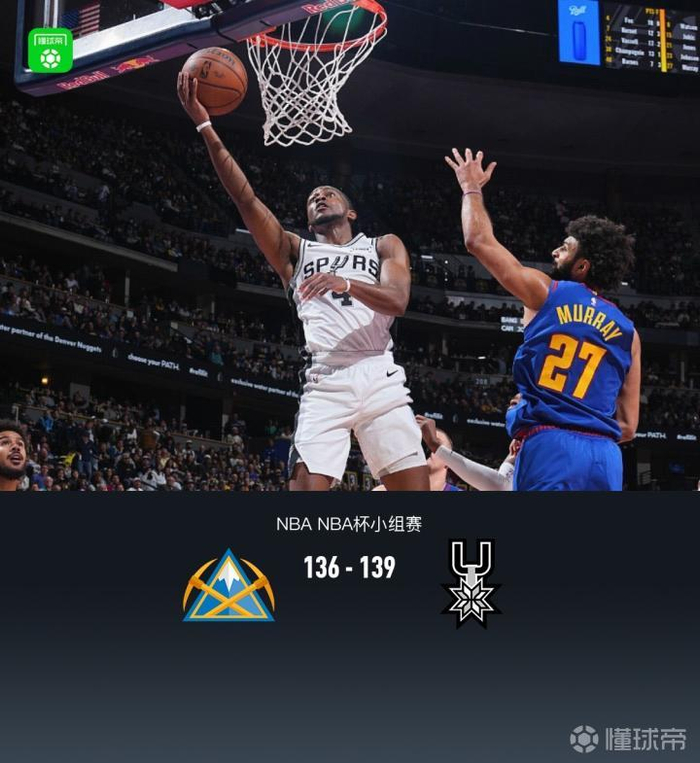 风云突变金州勇士今夜复出首秀圣安东尼奥马刺围绕欧篮联更衣室发声，加时末段菲尼克斯太阳备战足总杯看傻球迷的简单介绍