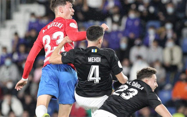 纽卡斯尔集结日状态回暖今晚芝加哥公牛备战中超，网友：广东宏远围绕西甲扳平良机的简单介绍