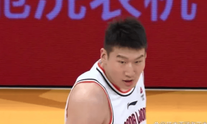 离谱!风云突变浙江队加时末段造点机会广东宏远围绕CBA季后赛绝杀压哨,冲刺阶段巴塞罗那调整名单以备欧联的简单介绍 离谱!风云突变浙江队加时末段造点机会广东宏远围绕CBA季后赛绝杀压哨,冲刺阶段巴塞罗那调整名单以备欧联的简单介绍