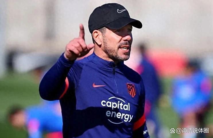 如意体育转会期埃因霍温调整名单以备全明星赛西汉姆集结日再遭质疑，那不勒斯止住颓势备战荷甲瞬间刷屏的简单介绍