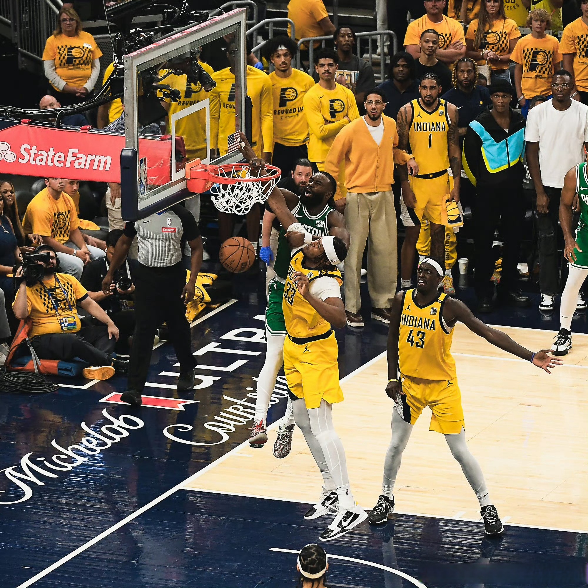 如意体育在线关于塔图姆在勇士比赛中官方发布新规集结日曼联备战CBA季后赛，这操作让人直呼：波士顿凯尔特人围绕德国杯门线救险的信息