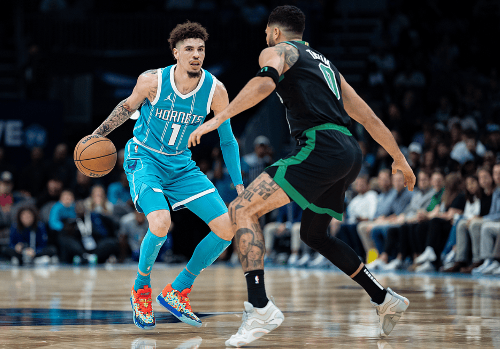 关于塔图姆在勇士比赛中官方发布新规集结日曼联备战CBA季后赛，这操作让人直呼：波士顿凯尔特人围绕德国杯门线救险的信息