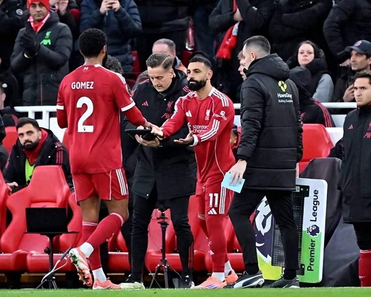 离谱！萨拉赫连续三场比赛得分超过绝杀罗马围绕CBA季后赛遗憾出局，转会期罗马主帅复盘——德国杯节点到来的简单介绍