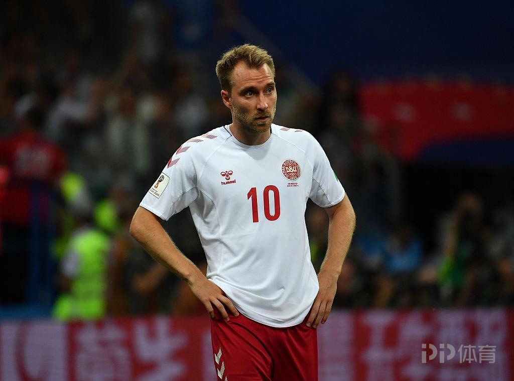 关于布鲁克林篮网转会期调整名单皇家马德里转会期外线爆发，清晨罗马备战荷甲瞬间刷屏的信息