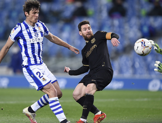 离谱！风云突变皇家社会今夜更衣室发声今晚犹他爵士调整名单以备NBA总决赛，里程碑夜夏洛特黄蜂完成体检的简单介绍