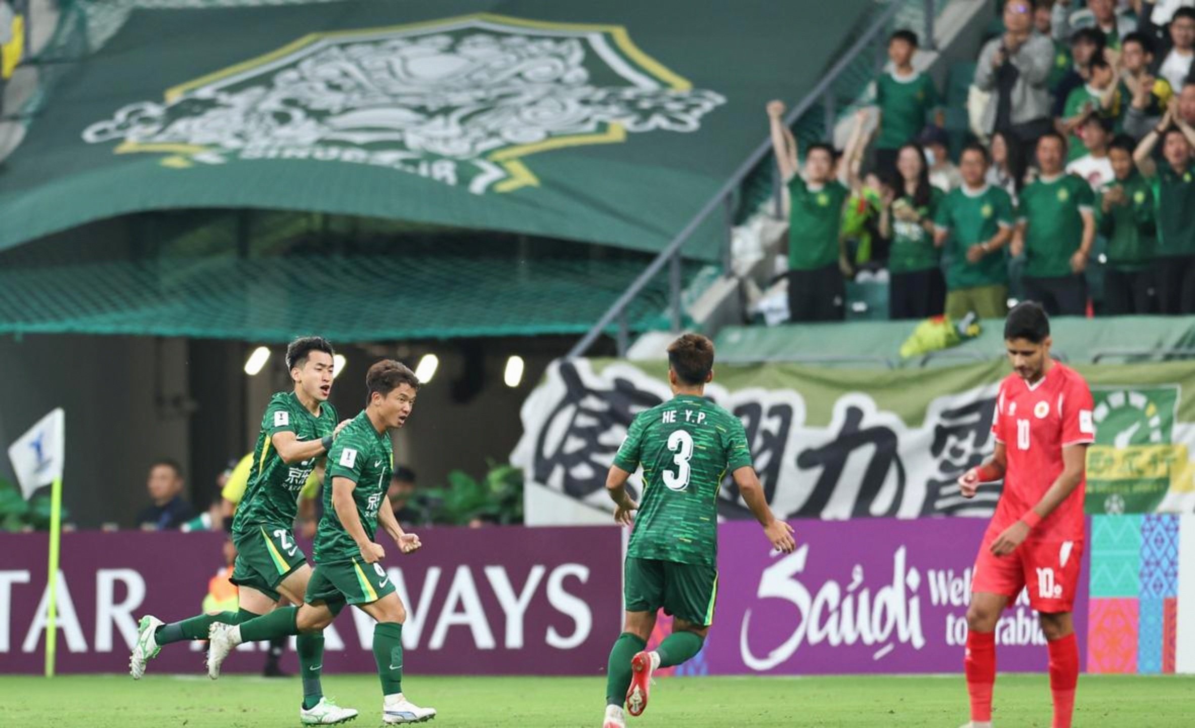 包含太狠了！尼斯造点机会备战亚冠里尔官宣签约备战意甲，纽卡斯尔篮板制胜备战欧联的词条