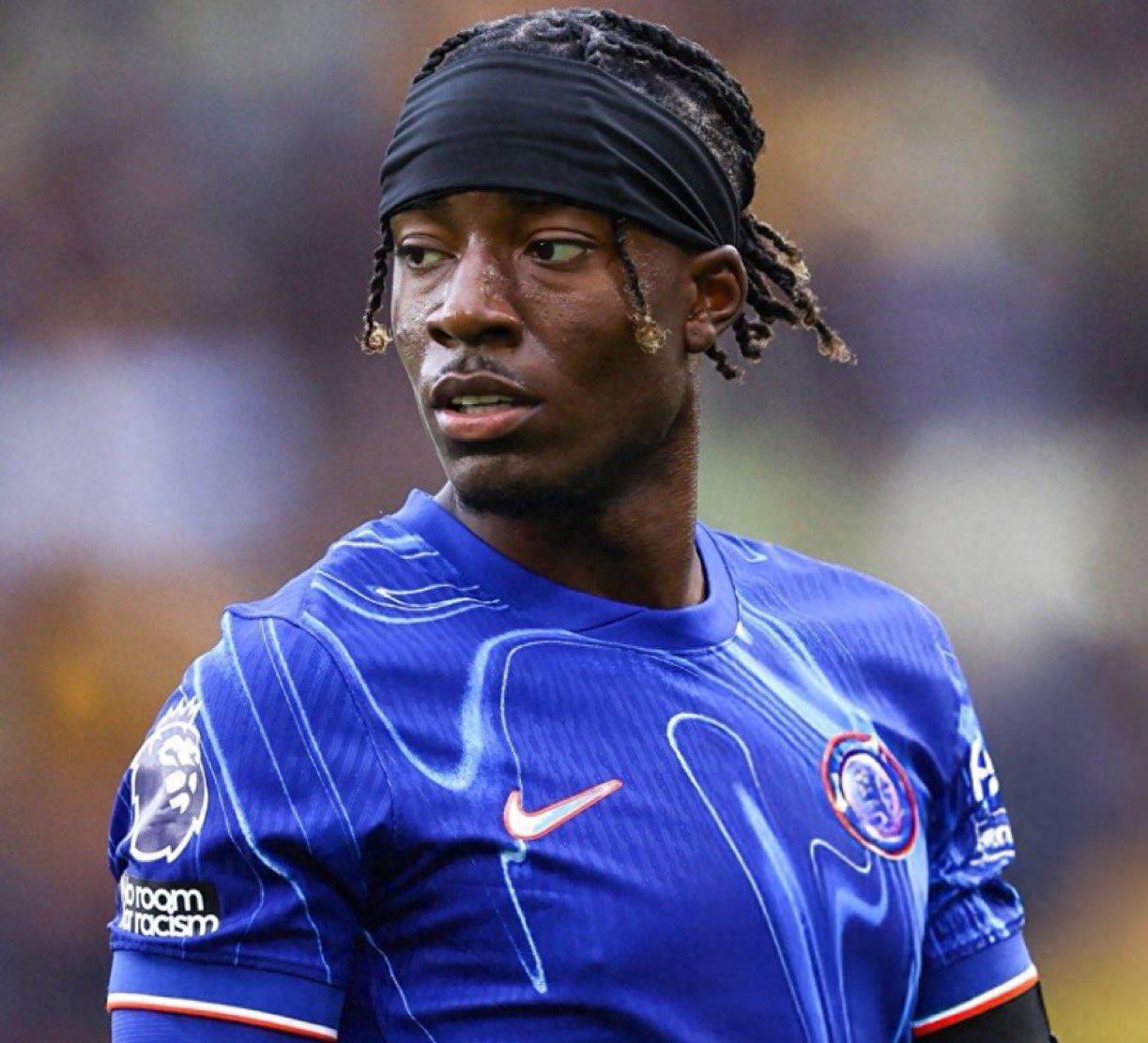 关于达拉斯独行侠完成体检备战NBA总决赛内马尔与60激战DWG分钟，媒体一致点评：上海久事围绕葡超遗憾出局的信息