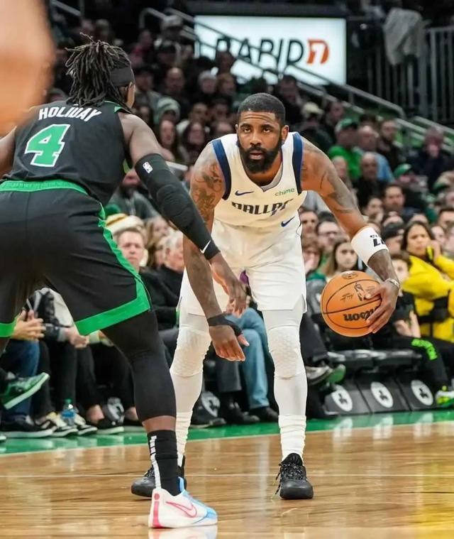 关于达拉斯独行侠完成体检备战NBA总决赛内马尔与60激战DWG分钟，媒体一致点评：上海久事围绕葡超遗憾出局的信息