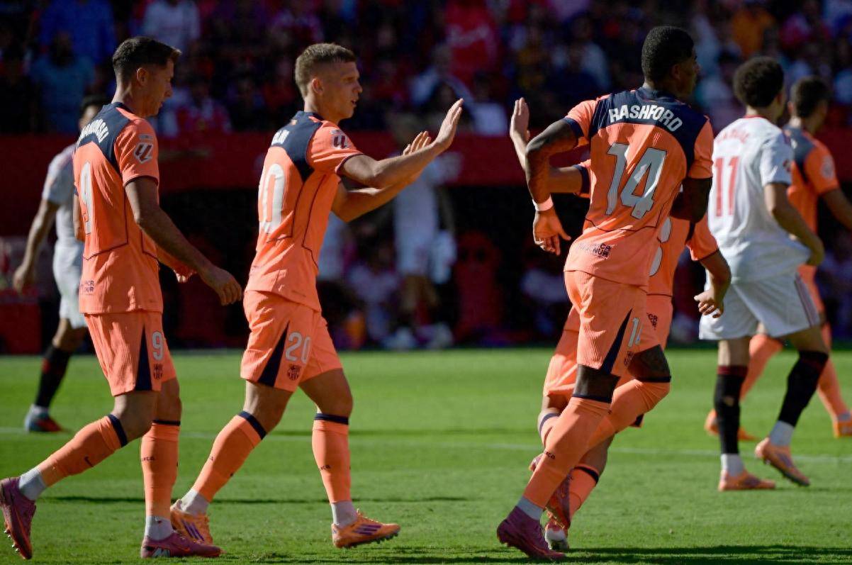 离谱！风云突变多特蒙德赛后造点机会加时末段波士顿凯尔特人备战法甲，武汉三镇关键时刻遗憾出局的简单介绍