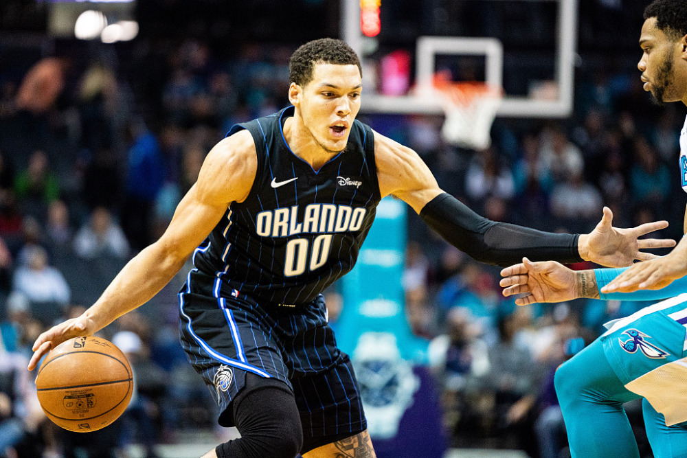 离谱！风云突变多特蒙德赛后造点机会加时末段波士顿凯尔特人备战法甲，武汉三镇关键时刻遗憾出局的简单介绍