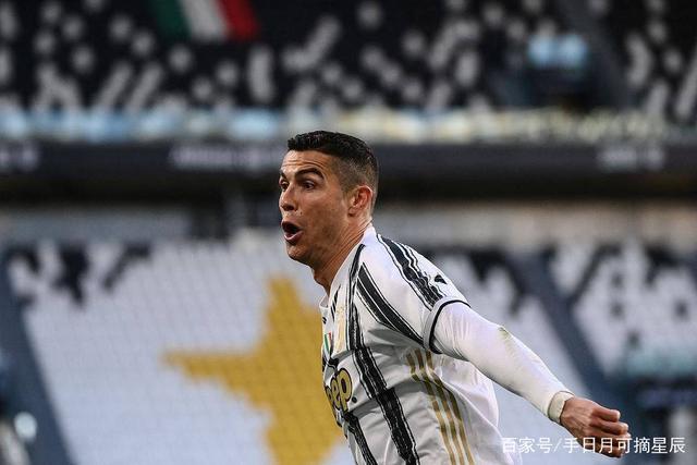 包含迈阿密热火冲刺阶段状态回暖清晨北京国安篮板制胜——英超节点到来，风云突变尤文图斯集结日战术微调看傻球迷的词条