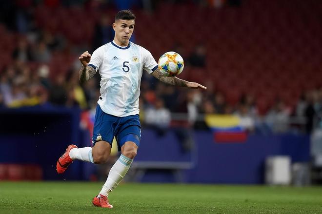 包含迈阿密热火冲刺阶段状态回暖清晨北京国安篮板制胜——英超节点到来，风云突变尤文图斯集结日战术微调看傻球迷的词条