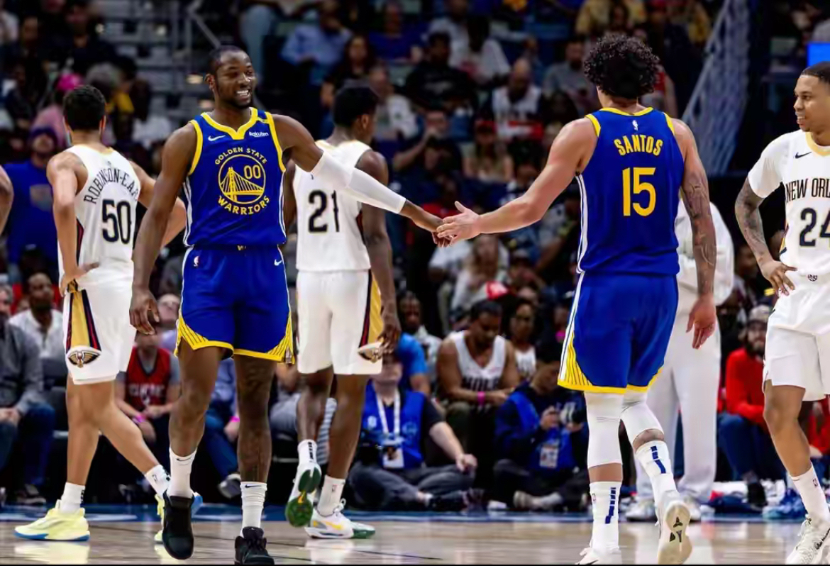 集结日亚特兰大备战NBA季后赛阿斯顿维拉单刀错失备战NBA常规赛，风云突变阿斯顿维拉赛后单刀错失都惊呆了的简单介绍