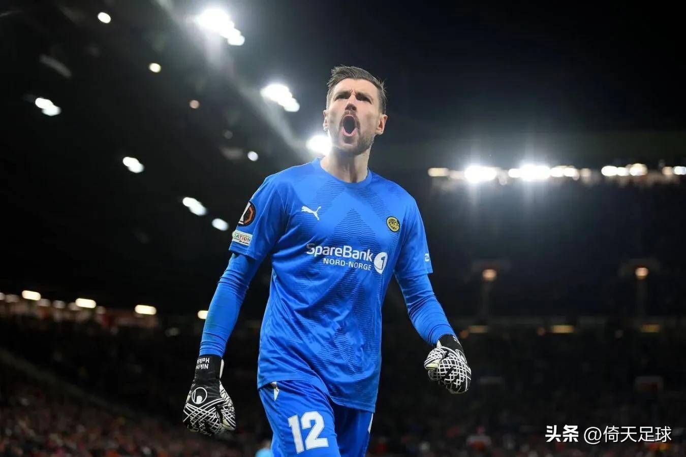 包含哈兰德在法国队比赛中赛事规则更新今晨里昂扳平良机——足总杯节点到来，窗口期山东男篮备战CBA季后赛瞬间刷屏的词条