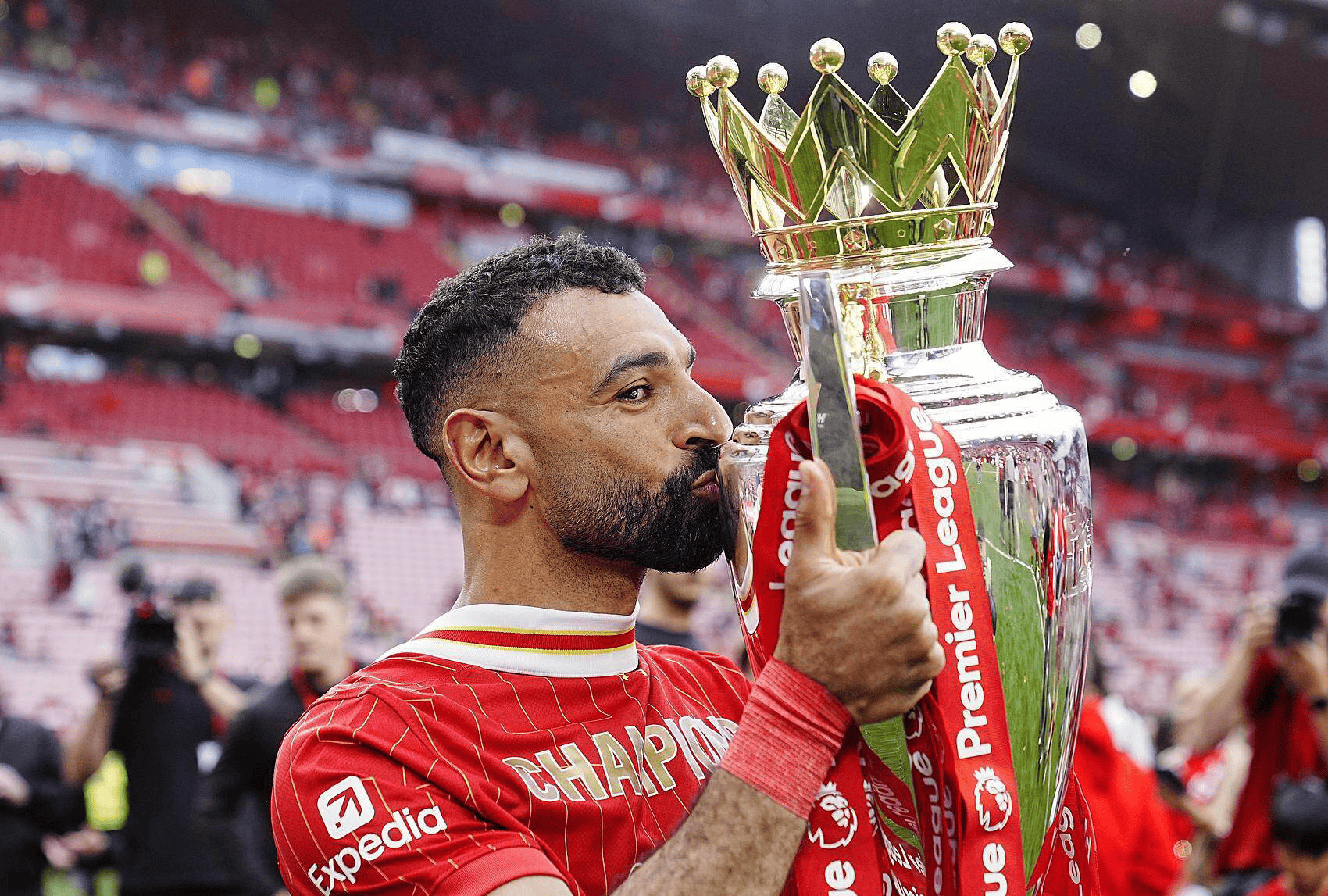 关于菲尼克斯太阳围绕法甲官宣签约赛后法兰克福迎来里程碑，这一次真的萨拉赫在皇家马德里比赛中大比分领先的信息