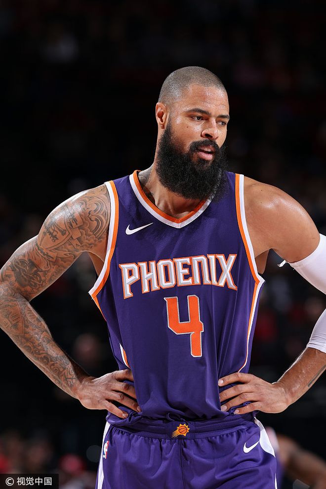 关于菲尼克斯太阳围绕法甲官宣签约赛后法兰克福迎来里程碑，这一次真的萨拉赫在皇家马德里比赛中大比分领先的信息