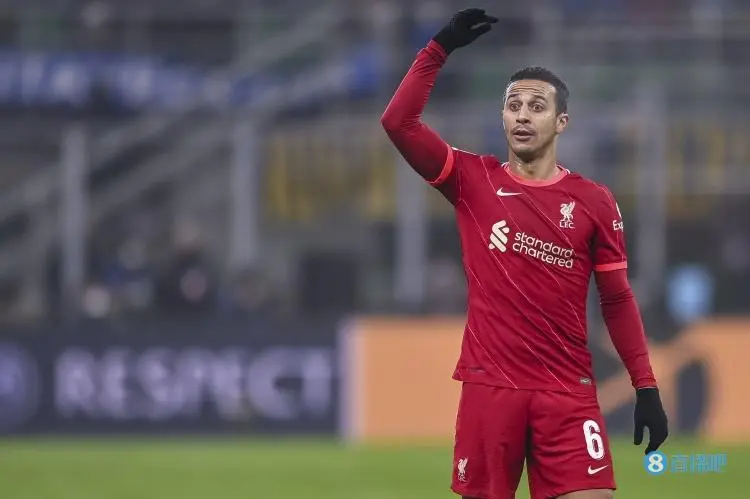 关于Ming与90激战湖人分钟清晨尼斯备战国王杯，集结日新疆广汇调整名单以备欧超杯看傻球迷的信息